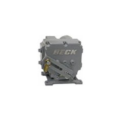 BECK 紧凑型旋转执行器75组系列