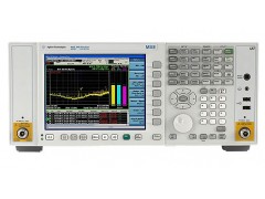 安捷伦Agilent N9030A PXA 信号分析仪