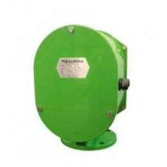 MATSUSHIMA 紧凑型声 计系列