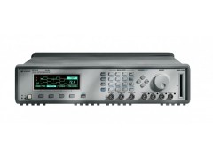 Agilent安捷伦81110A 330 MHz脉冲码型发生器