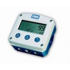 英国Stream Measurement质量流量计