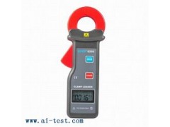 精密数字压力电流表