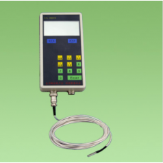 JL-19-1 土壤温度速测仪 让农业实现智能化