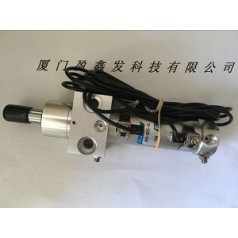 日本NEW-ERA新时代气缸 JKXS-SD25-50