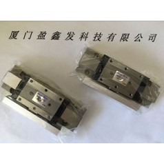 日本NEW-ERA新时代气缸 PPTS-SD12-25-TP