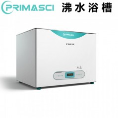 PBB系列沸水浴槽英国PRIMASCI