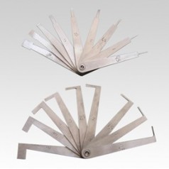 供应爬电距离测试卡 GB/T16935.1-2008