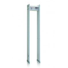 YD-880D车站机场酒店专用安检门