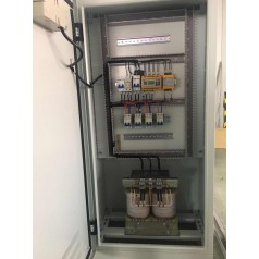 VNBS06 IT医院施耐德医用隔离变压器