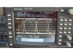 WFM700M 波形监视器