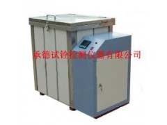 管材静液压恒温水浴箱