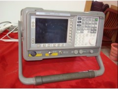 E4402B Agilent E4402B 频谱分析仪