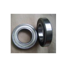 德国MAFAG驱动器