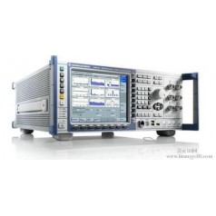 CMW500 CMW500 综合测试仪