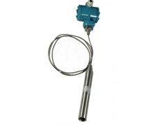 高温型液位变送器