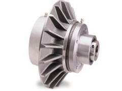 美国Tolomatic离合器