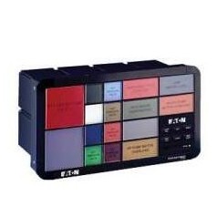 MTL 可编程报警器系列