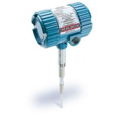 PNL11033A1C ThePoint射频导纳料位计