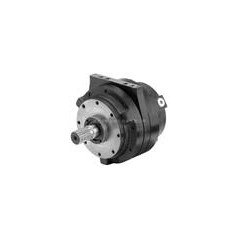 美国VON RUDEN液压马达