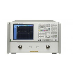 Agilent E8364A 矢量网络分析仪
