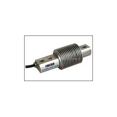 Amcells称重传感器