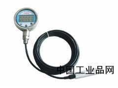 防爆型静压式液位计ACD-200L/201L