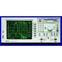 HP 8714ES Agilent 8714ES RF 经济型矢量网络分析仪