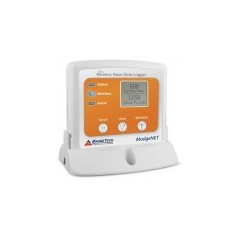 美国MADGETECH温度数据记录仪