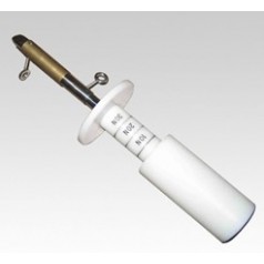 供应试验指甲 GB4706.1-2005