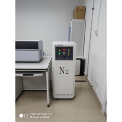 气质联用氮气发生器