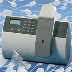 丹麦ChemoMetec细胞计数仪