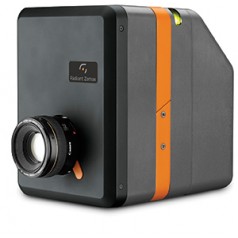 美国Radiant Zemax测角仪