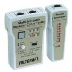 德国VOLTCRAFT万用表