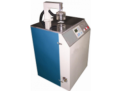 全自动切片取样机