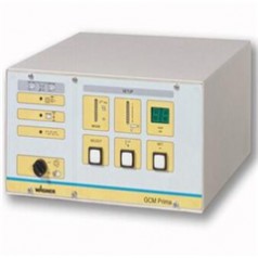 WAGNER水份测量仪