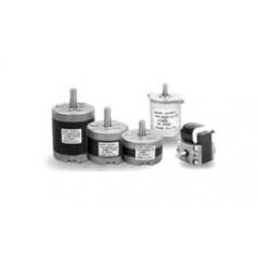 Takano 旋转螺线管系列