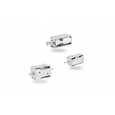 Takano 自锁螺线管系列