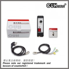 SDVC11-M (5A) 数字调压振动送料控制器