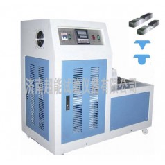 CDW-60冲击试验低温仪价格