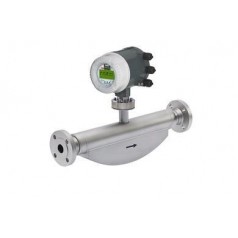 abb质量流量计天然气内锥流量计主要特点