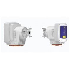 SERVOMEX 紧凑型分析仪系列