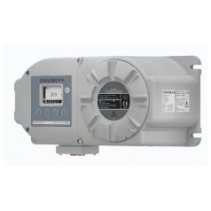 SERVOMEX 数字氧分析仪系列