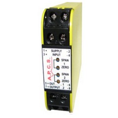 澳大利亚APCS（A.P.C.S）振动变送器