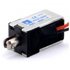 意大利RELE继电器