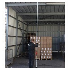 德国TELEFIX测距仪