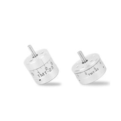 Takano 扭矩控制器系列