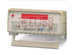 原装PROMAX分析仪