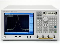 Keysight E5071C ENA 系列网络分析仪