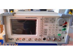 Aeroflex3920B数字综合测试仪