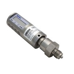 芬兰SATRON控制器